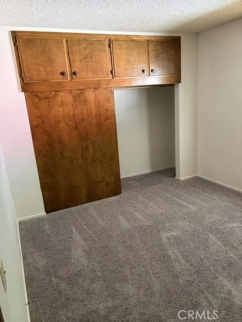 1163 Jungfrau Crestline, CA 92325