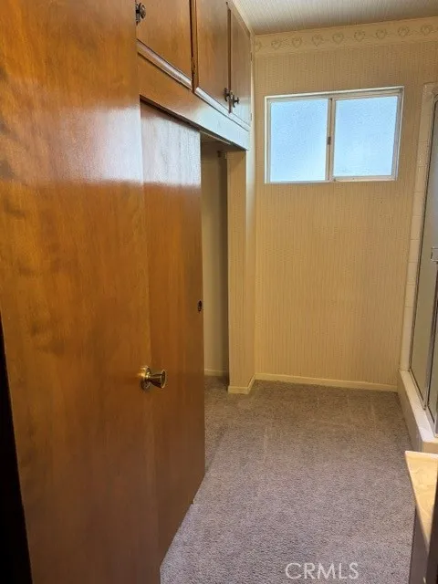 1163 Jungfrau Crestline, CA 92325