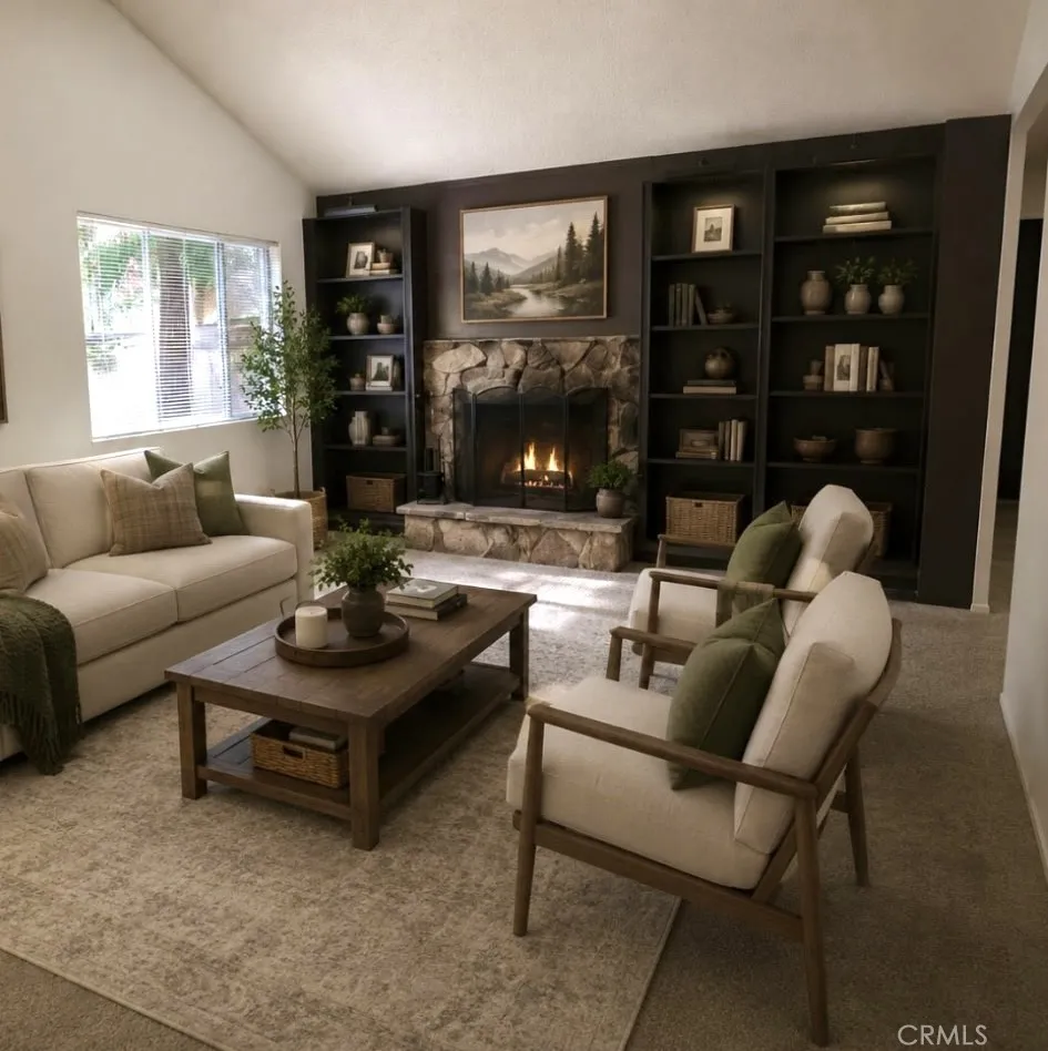 1163 Jungfrau Crestline, CA 92325