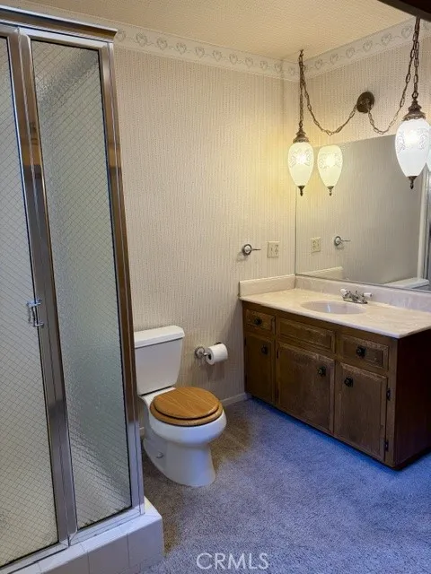1163 Jungfrau Crestline, CA 92325