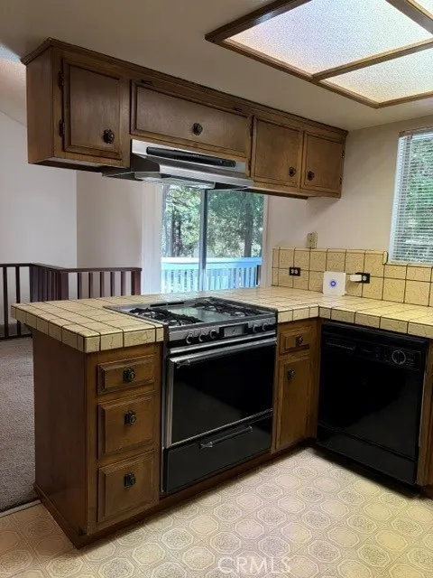 1163 Jungfrau Crestline, CA 92325