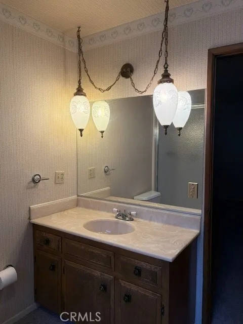 1163 Jungfrau Crestline, CA 92325