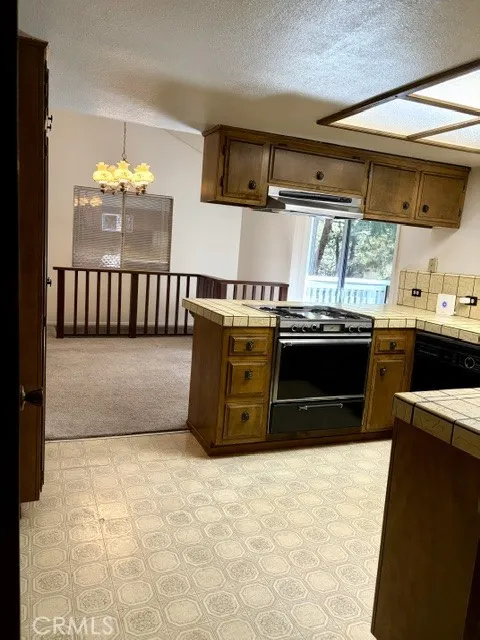 1163 Jungfrau Crestline, CA 92325
