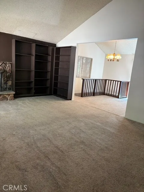 1163 Jungfrau Crestline, CA 92325