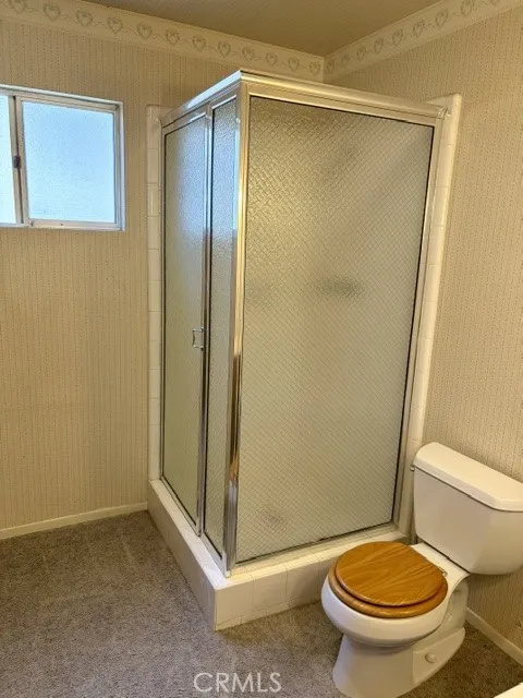 1163 Jungfrau Crestline, CA 92325