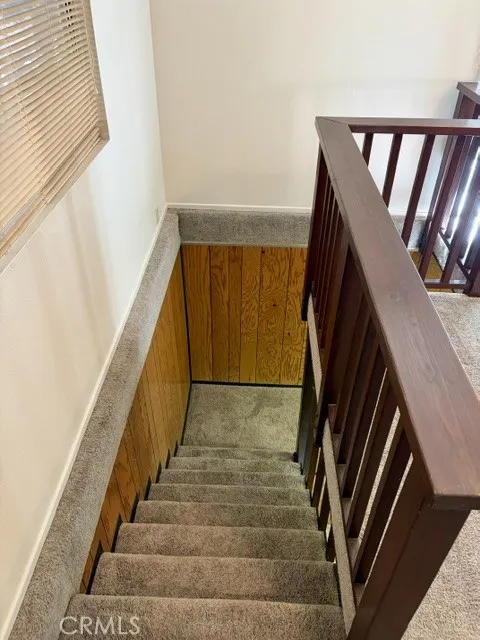 1163 Jungfrau Crestline, CA 92325