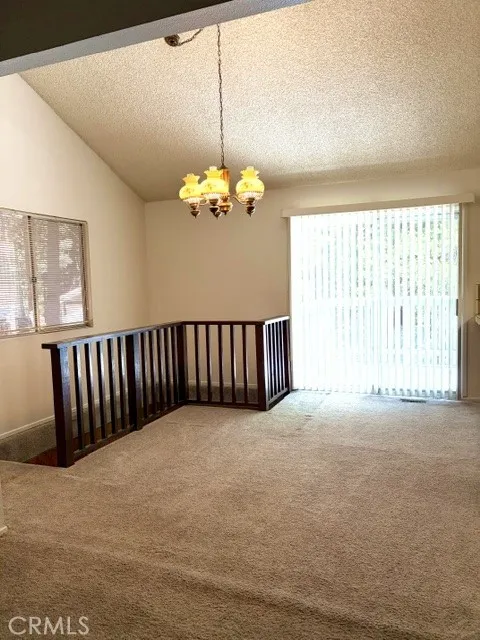 1163 Jungfrau Crestline, CA 92325