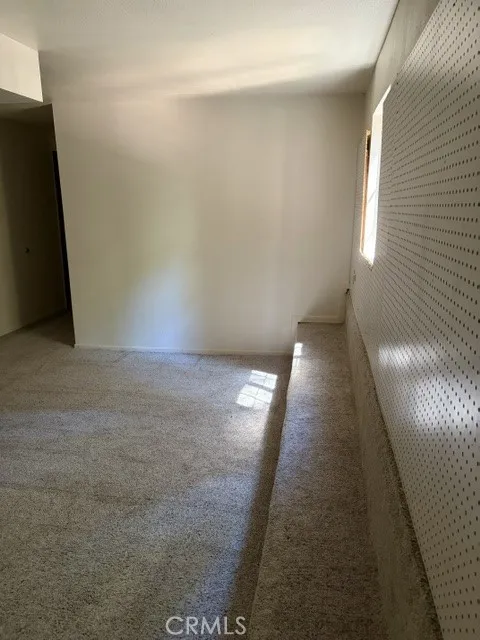 1163 Jungfrau Crestline, CA 92325