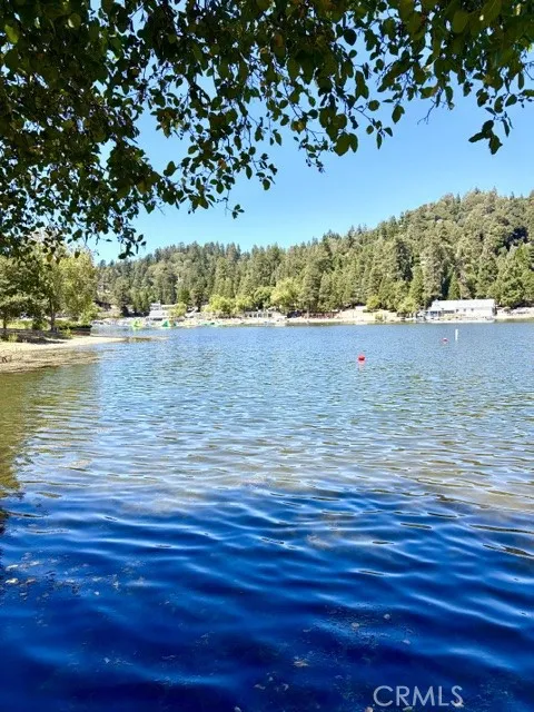 1163 Jungfrau Crestline, CA 92325