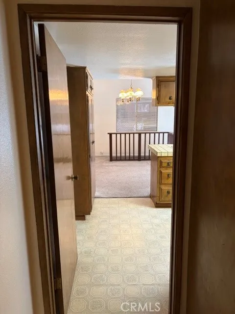 1163 Jungfrau Crestline, CA 92325
