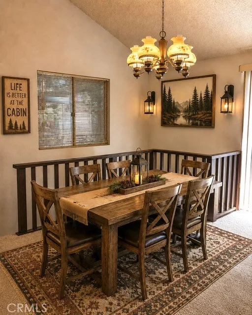 1163 Jungfrau Crestline, CA 92325