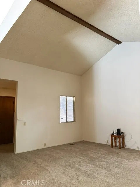 1163 Jungfrau Crestline, CA 92325