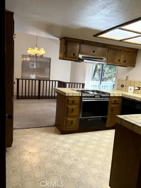1163 Jungfrau Crestline, CA 92325