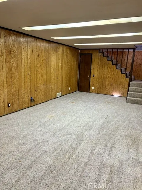 1163 Jungfrau Crestline, CA 92325