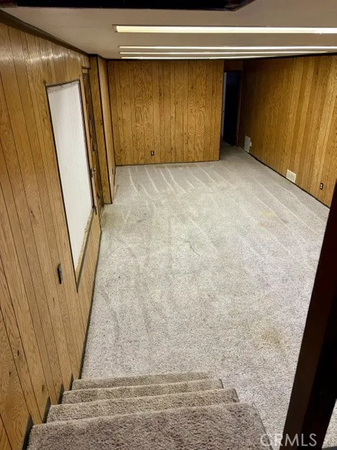 1163 Jungfrau Crestline, CA 92325