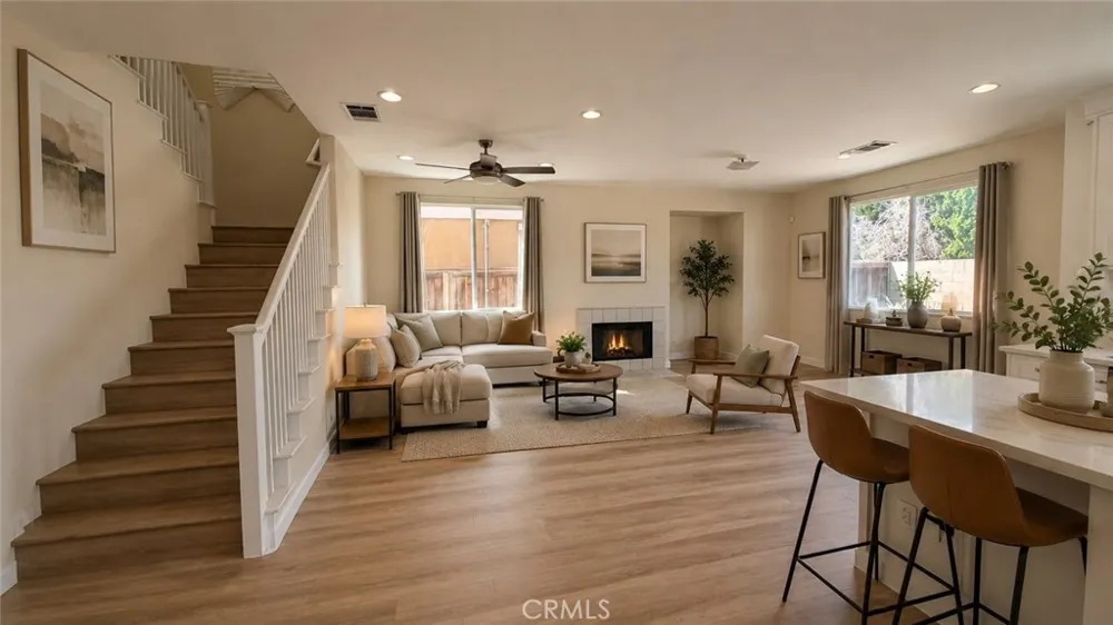 12273 Donald Reed Garden Grove, CA 92840