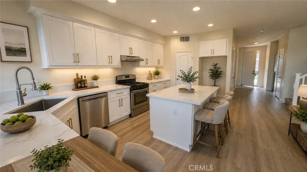 12273 Donald Reed Garden Grove, CA 92840