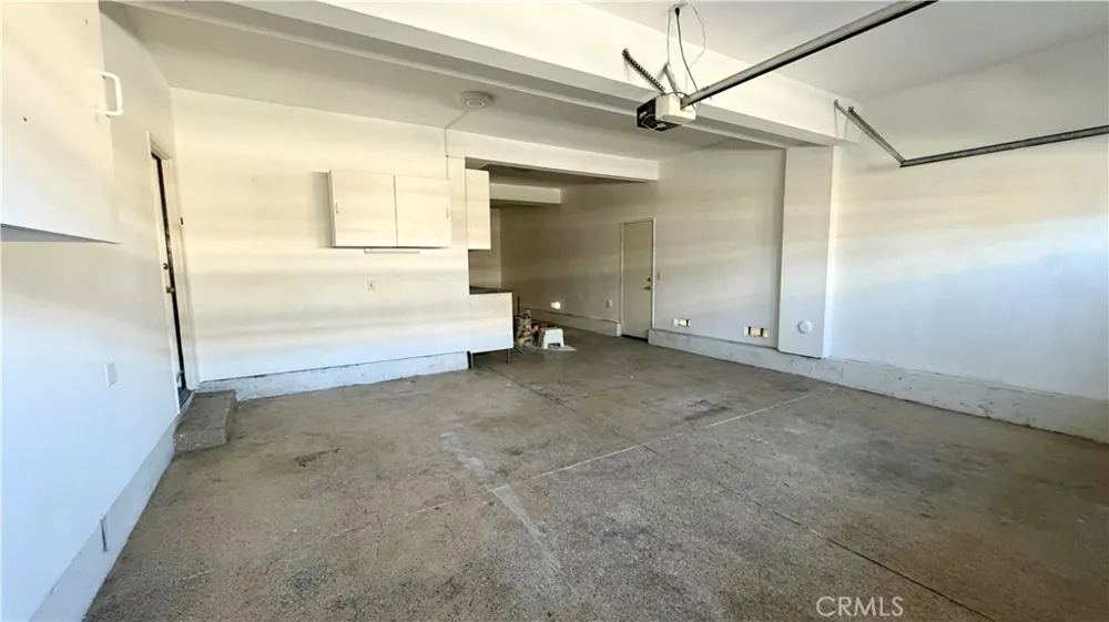 12273 Donald Reed Garden Grove, CA 92840