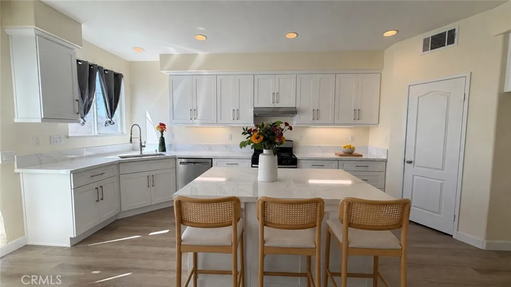 12273 Donald Reed Garden Grove, CA 92840
