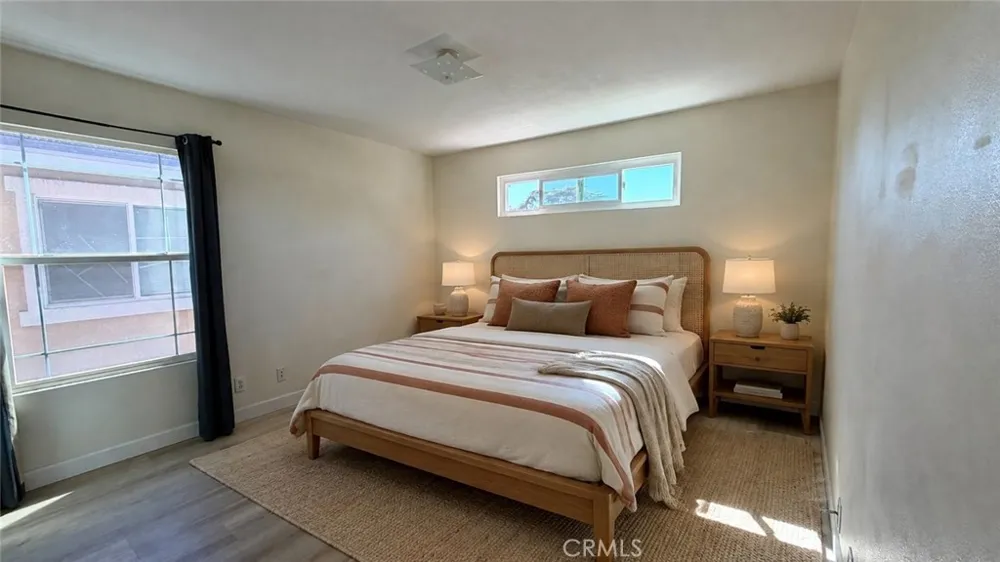 12273 Donald Reed Garden Grove, CA 92840