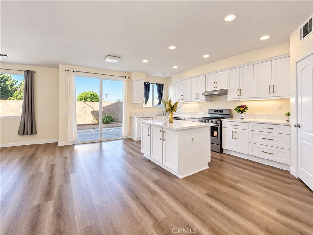 12273 Donald Reed Garden Grove, CA 92840