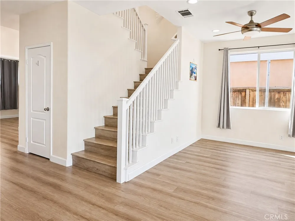 12273 Donald Reed Garden Grove, CA 92840
