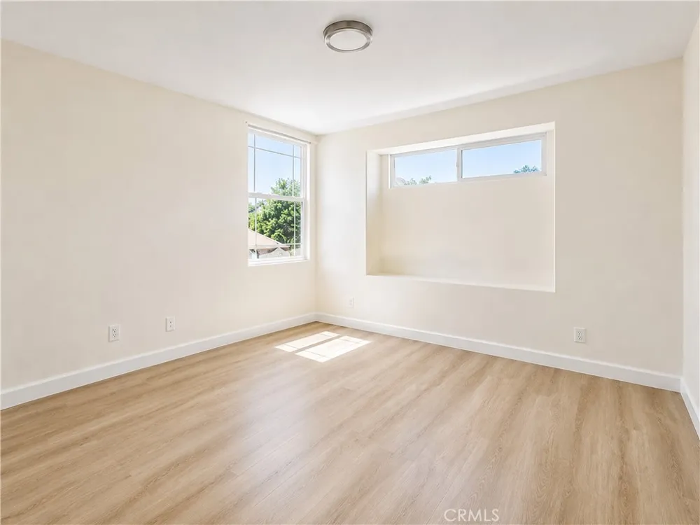 12273 Donald Reed Garden Grove, CA 92840