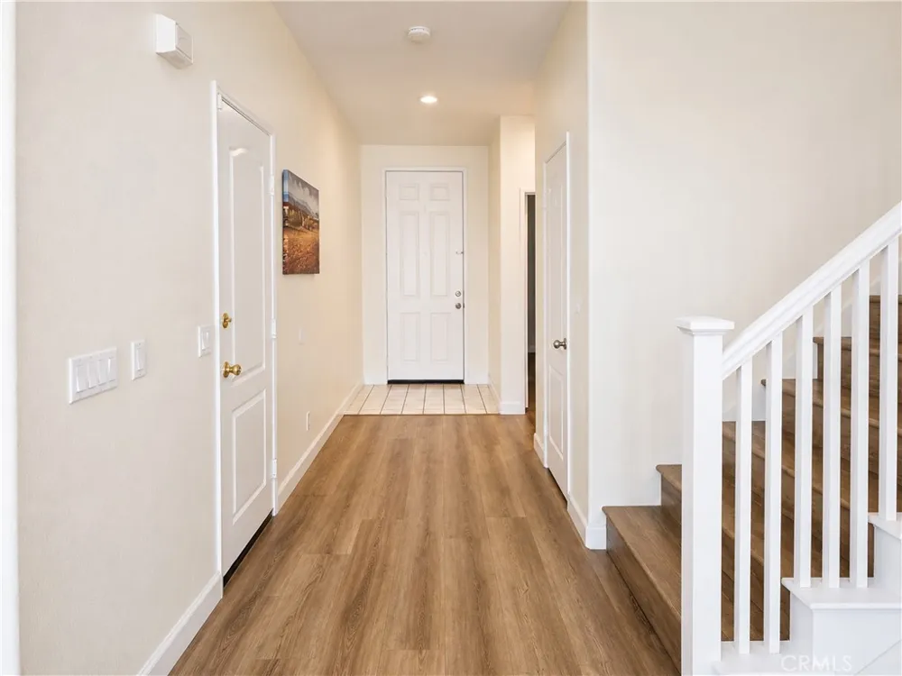 12273 Donald Reed Garden Grove, CA 92840