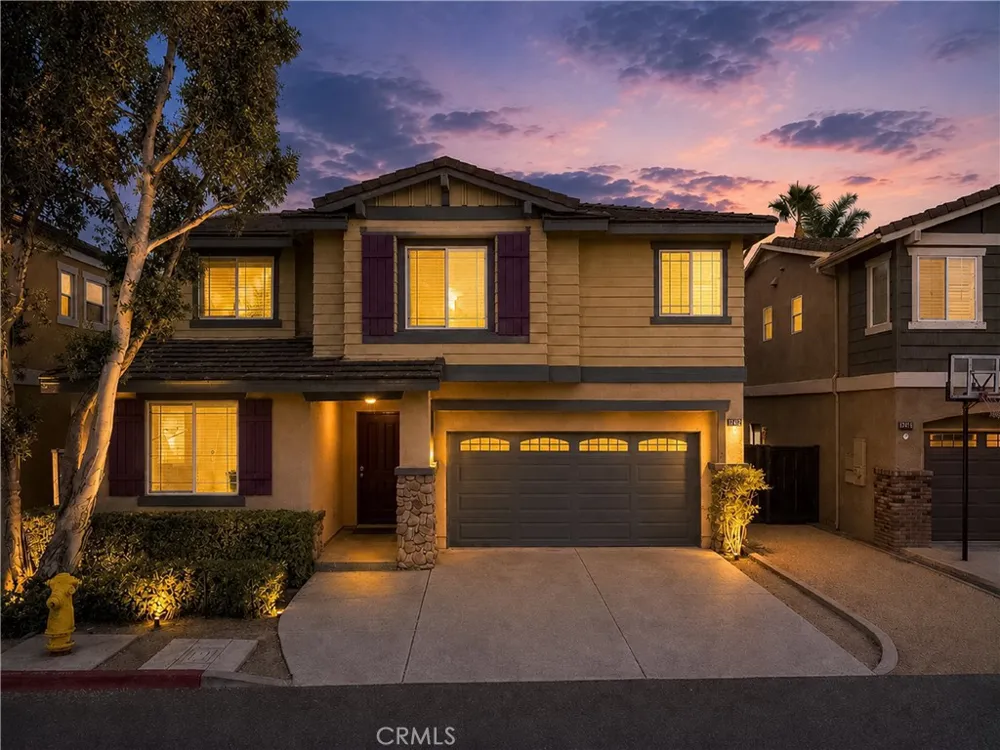 12273 Donald Reed Garden Grove, CA 92840