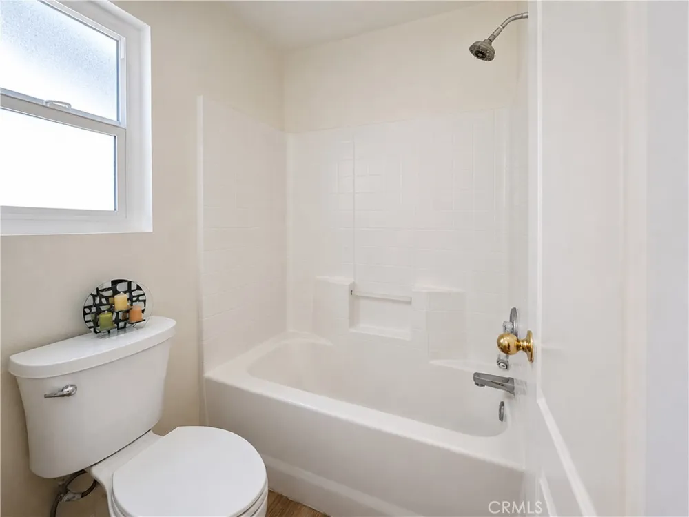 12273 Donald Reed Garden Grove, CA 92840