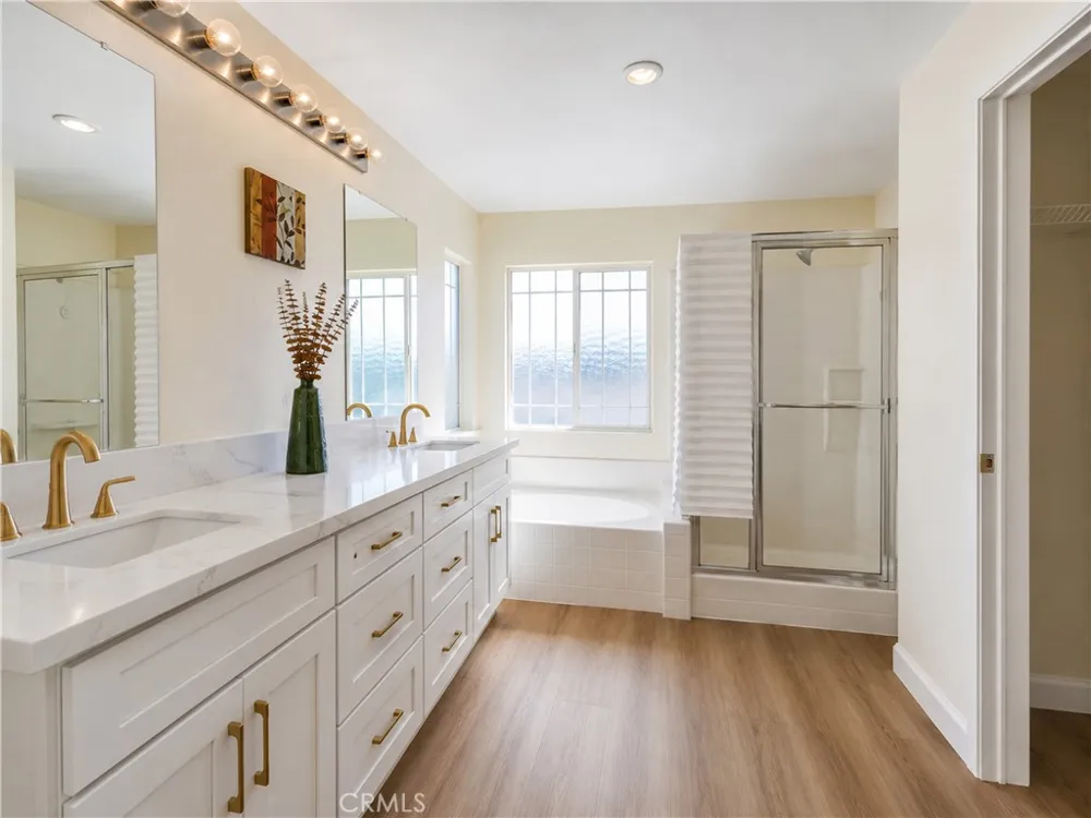 12273 Donald Reed Garden Grove, CA 92840