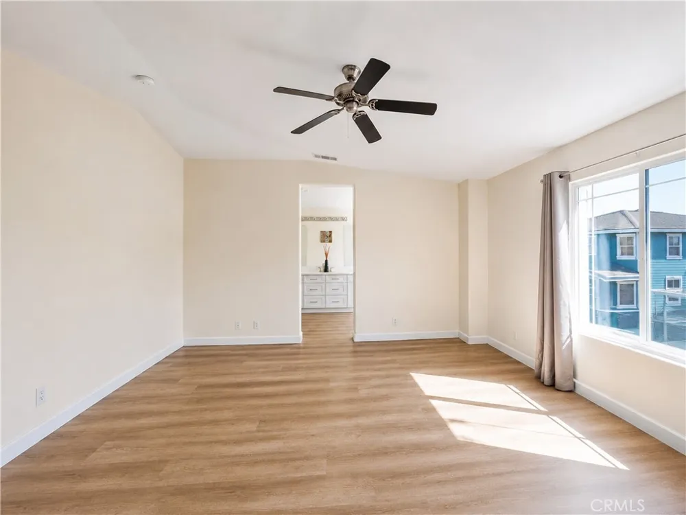 12273 Donald Reed Garden Grove, CA 92840