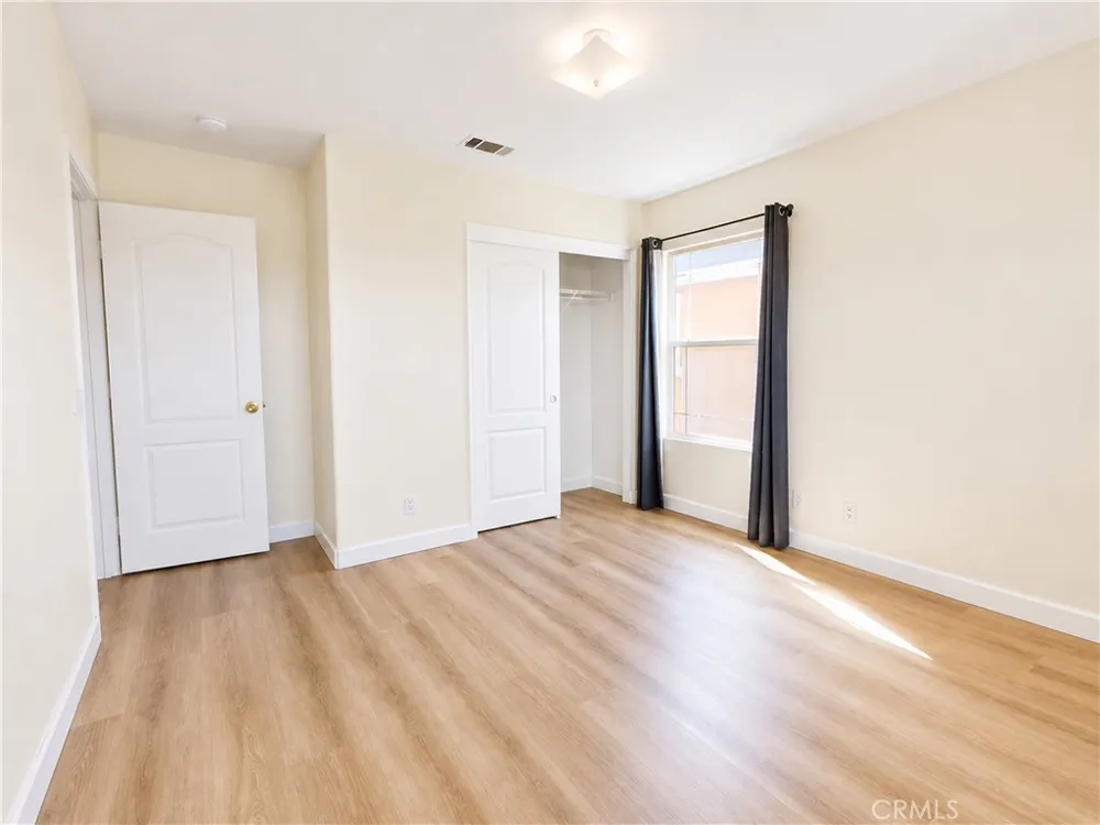 12273 Donald Reed Garden Grove, CA 92840