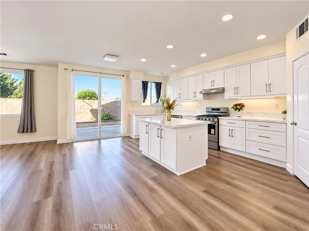 12273 Donald Reed Garden Grove, CA 92840
