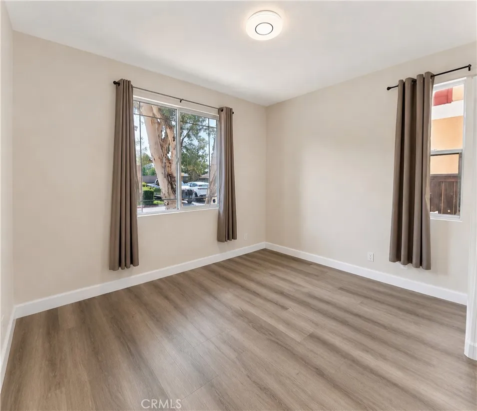 12273 Donald Reed Garden Grove, CA 92840