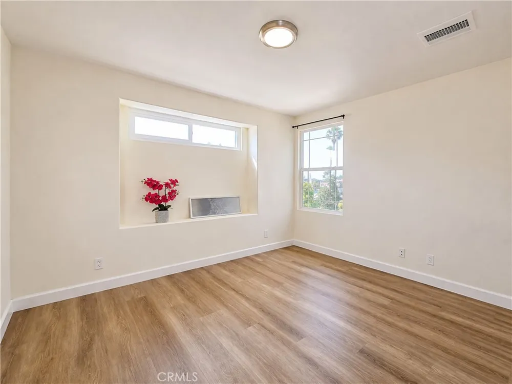 12273 Donald Reed Garden Grove, CA 92840