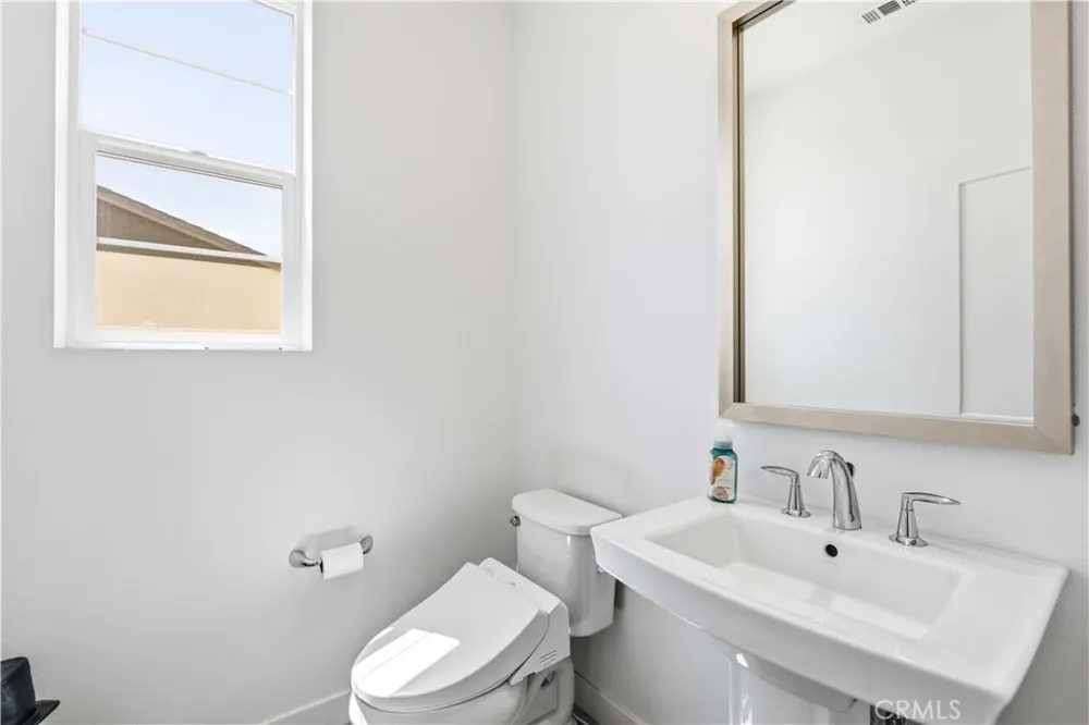 3981 Eliopulos Ranch Palmdale, CA 93551