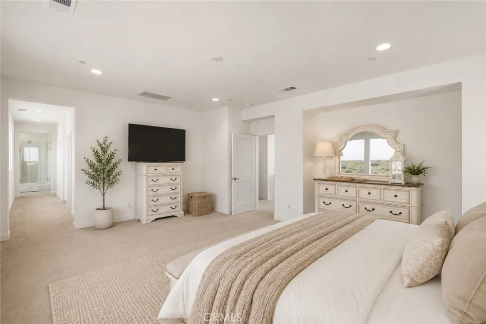3981 Eliopulos Ranch Palmdale, CA 93551