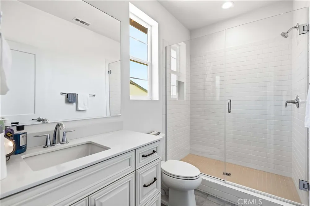 3981 Eliopulos Ranch Palmdale, CA 93551
