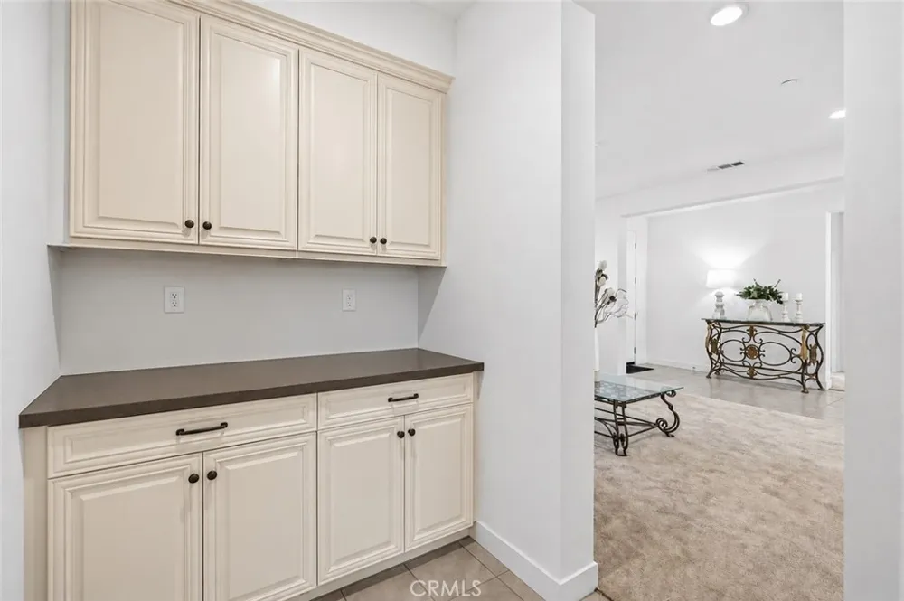 3981 Eliopulos Ranch Palmdale, CA 93551