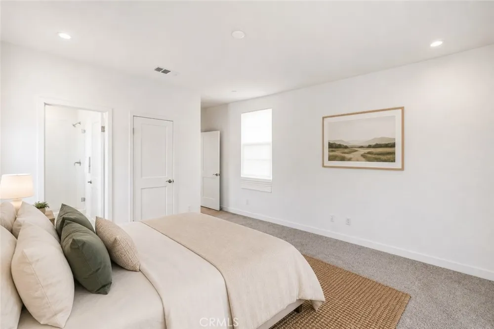 3981 Eliopulos Ranch Palmdale, CA 93551