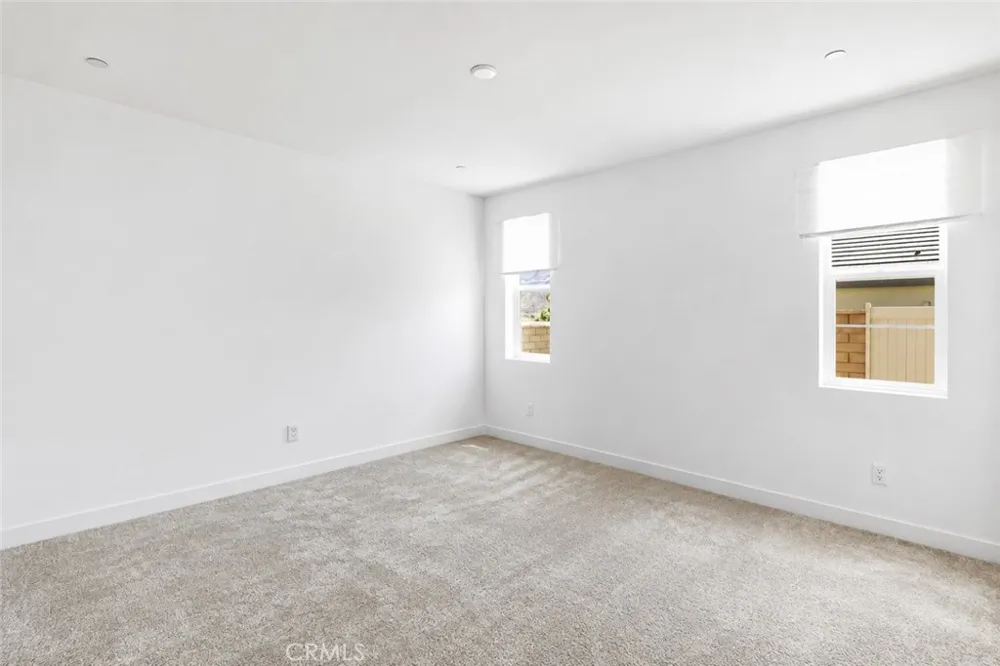 3981 Eliopulos Ranch Palmdale, CA 93551