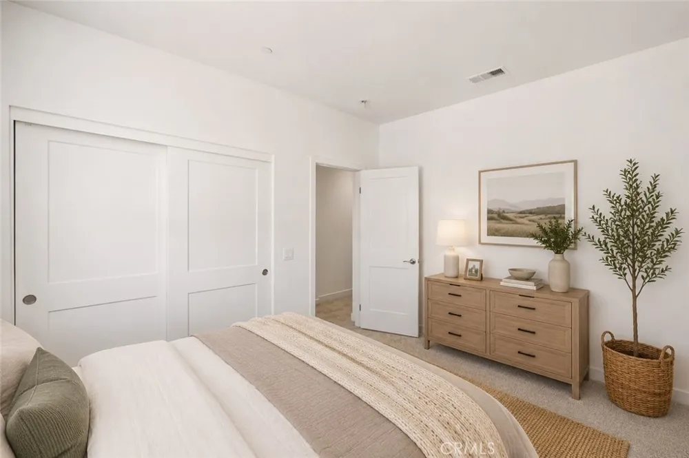 3981 Eliopulos Ranch Palmdale, CA 93551