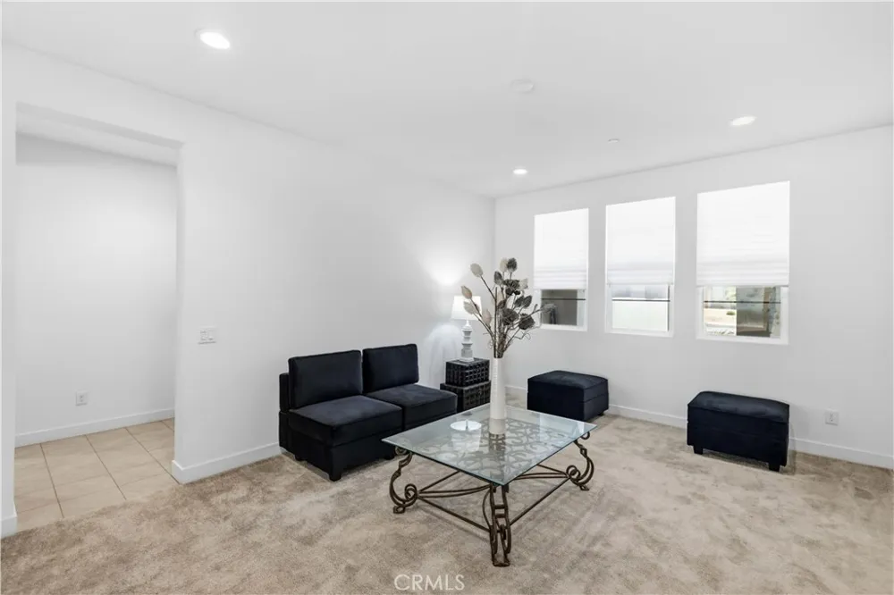 3981 Eliopulos Ranch Palmdale, CA 93551