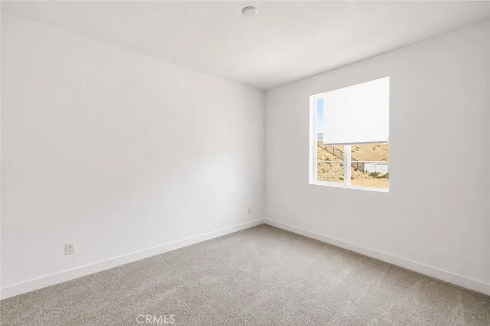 3981 Eliopulos Ranch Palmdale, CA 93551