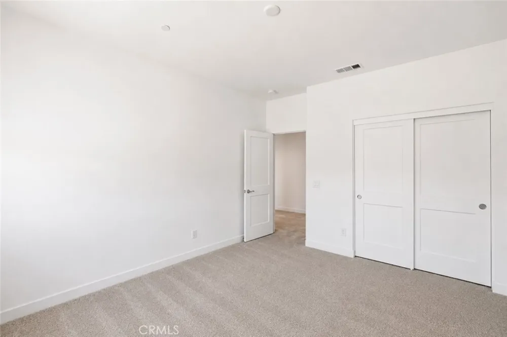 3981 Eliopulos Ranch Palmdale, CA 93551