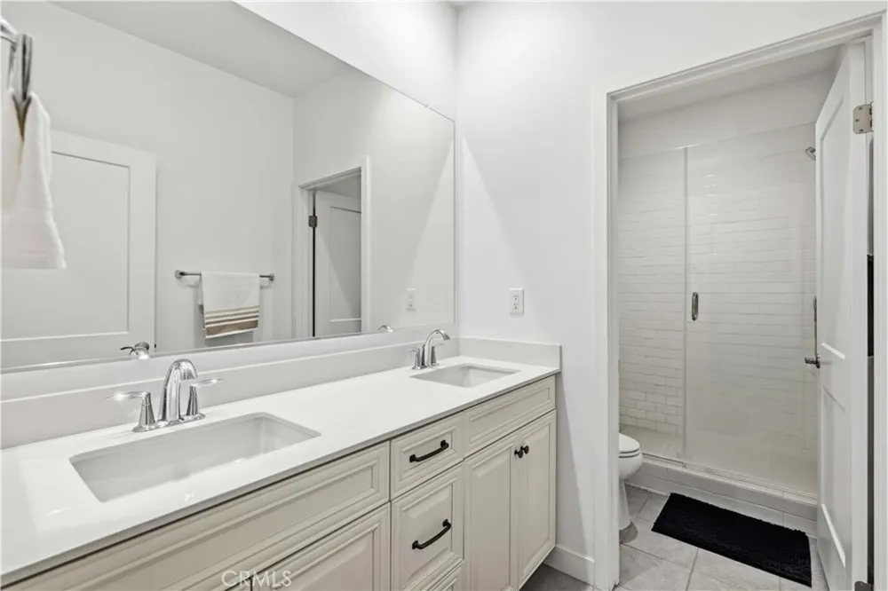 3981 Eliopulos Ranch Palmdale, CA 93551