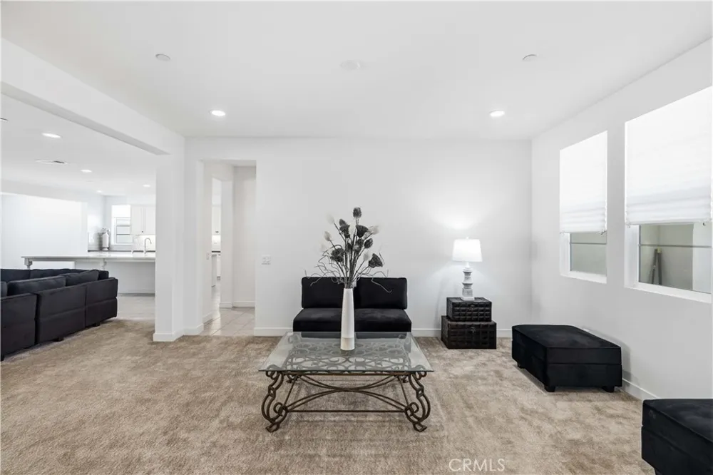 3981 Eliopulos Ranch Palmdale, CA 93551