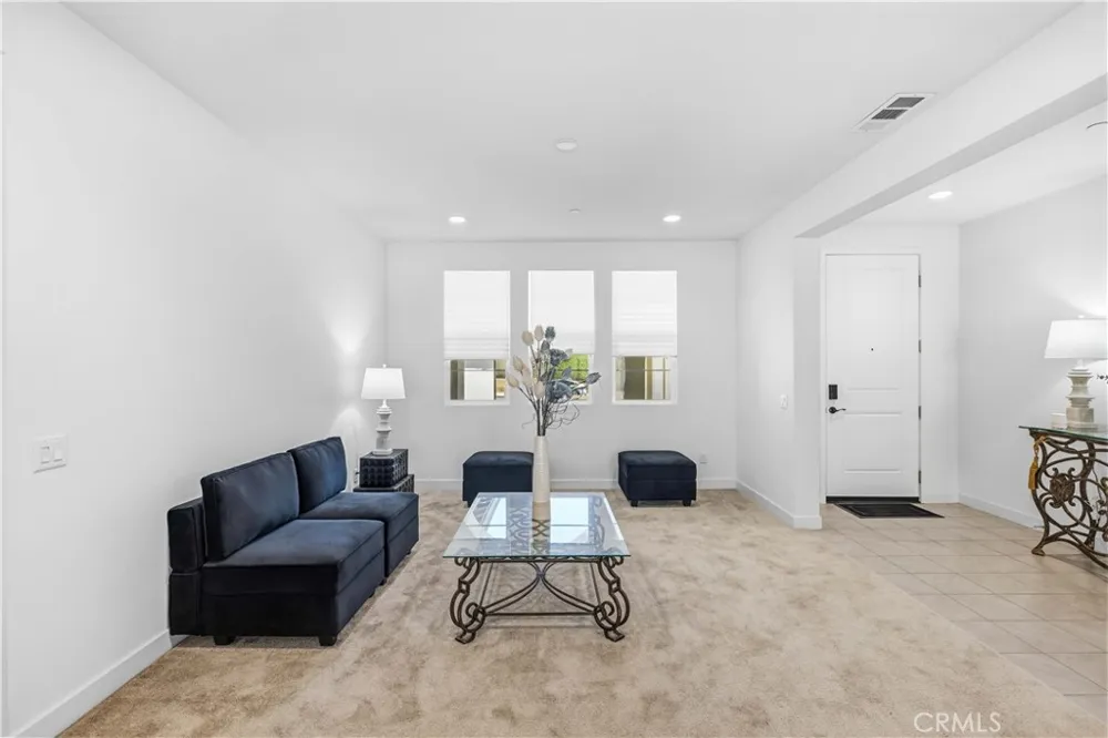 3981 Eliopulos Ranch Palmdale, CA 93551