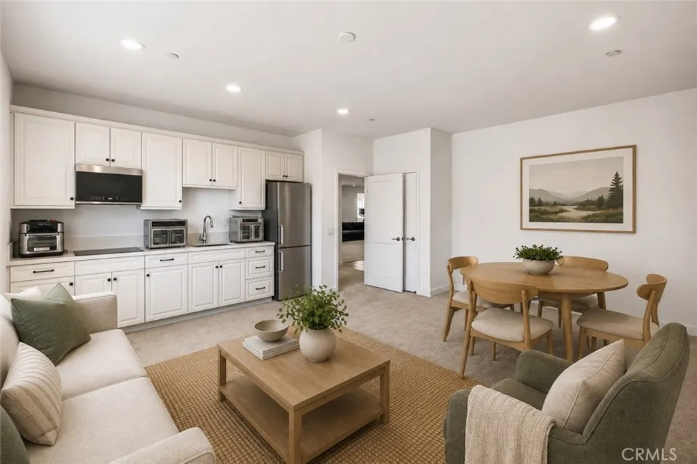 3981 Eliopulos Ranch Palmdale, CA 93551